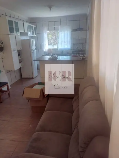 Foto 7 de Chácara com 2 quartos à venda, 1000m2 em Aracoiaba Da Serra - SP