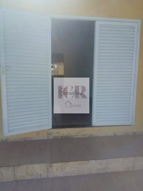 Foto 6 de Chácara com 2 quartos à venda, 1000m2 em Aracoiaba Da Serra - SP