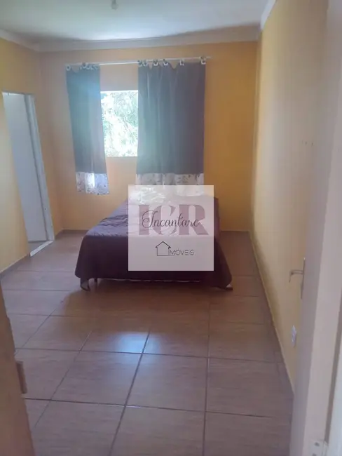 Foto 4 de Chácara com 2 quartos à venda, 1000m2 em Aracoiaba Da Serra - SP