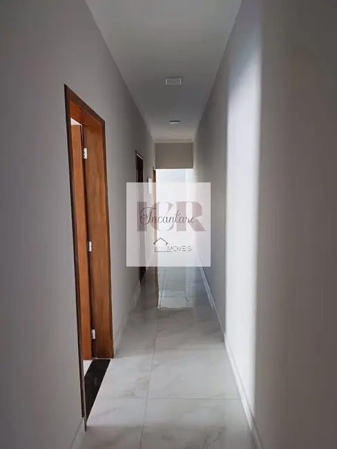 Casa de Condomínio com 3 quartos à venda e para alugar, 265m2 em Aparecidinha, Sorocaba - SP - imagem 9 Foto 9 de Casa de Condomínio com 3 quartos à venda e para alugar, 265m2 em Aparecidinha, Sorocaba - SP