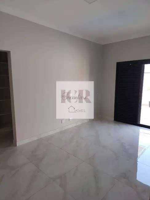 Casa de Condomínio com 3 quartos à venda e para alugar, 265m2 em Aparecidinha, Sorocaba - SP - imagem 6 Foto 6 de Casa de Condomínio com 3 quartos à venda e para alugar, 265m2 em Aparecidinha, Sorocaba - SP