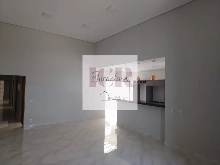 Casa de Condomínio com 3 quartos à venda e para alugar, 265m2 em Aparecidinha, Sorocaba - SP - imagem 3 Foto 3 de Casa de Condomínio com 3 quartos à venda e para alugar, 265m2 em Aparecidinha, Sorocaba - SP