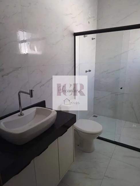 Casa de Condomínio com 3 quartos à venda e para alugar, 265m2 em Aparecidinha, Sorocaba - SP - imagem 8 Foto 8 de Casa de Condomínio com 3 quartos à venda e para alugar, 265m2 em Aparecidinha, Sorocaba - SP
