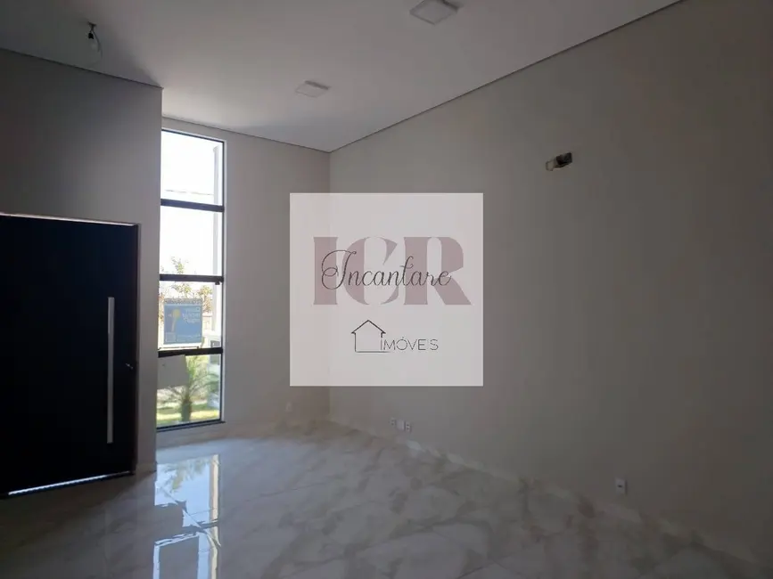 Casa de Condomínio com 3 quartos à venda e para alugar, 265m2 em Aparecidinha, Sorocaba - SP - imagem 7 Foto 7 de Casa de Condomínio com 3 quartos à venda e para alugar, 265m2 em Aparecidinha, Sorocaba - SP