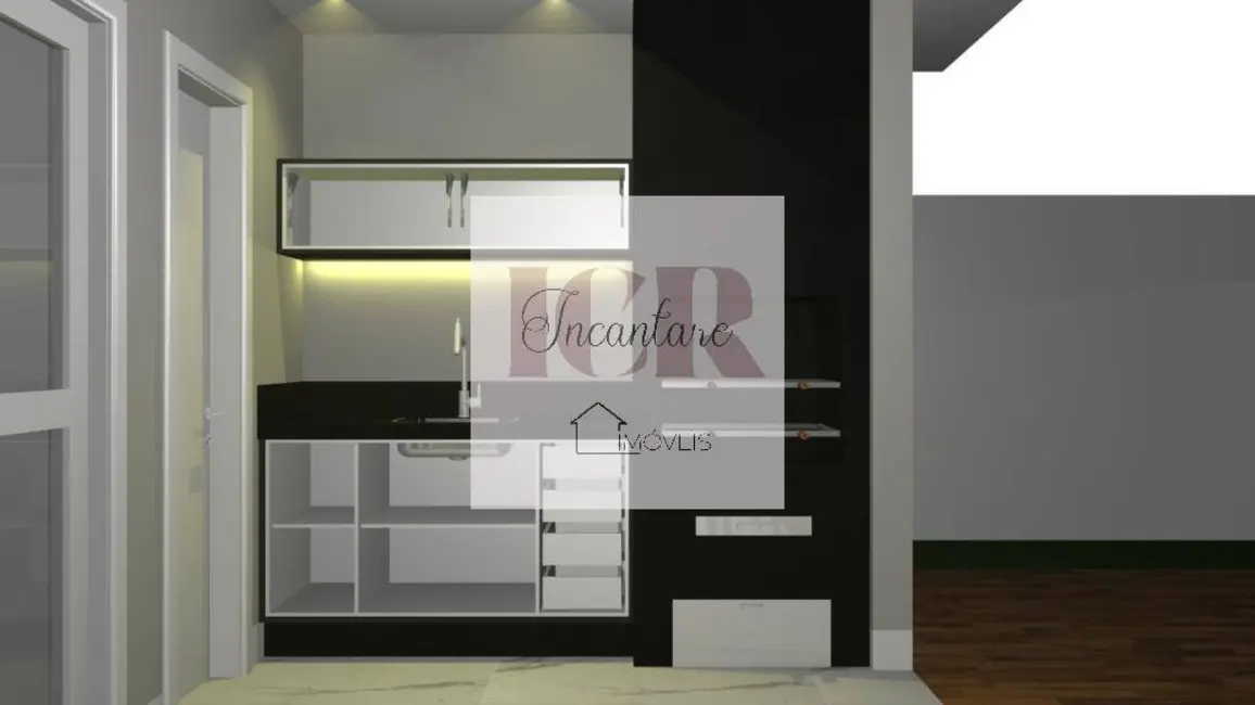 Casa de Condomínio com 3 quartos à venda, 300m2 em Aparecidinha, Sorocaba - SP - imagem 7 Foto 7 de Casa de Condomínio com 3 quartos à venda, 300m2 em Aparecidinha, Sorocaba - SP