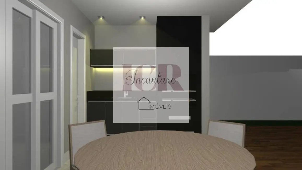 Casa de Condomínio com 3 quartos à venda, 300m2 em Aparecidinha, Sorocaba - SP - imagem 8 Foto 8 de Casa de Condomínio com 3 quartos à venda, 300m2 em Aparecidinha, Sorocaba - SP