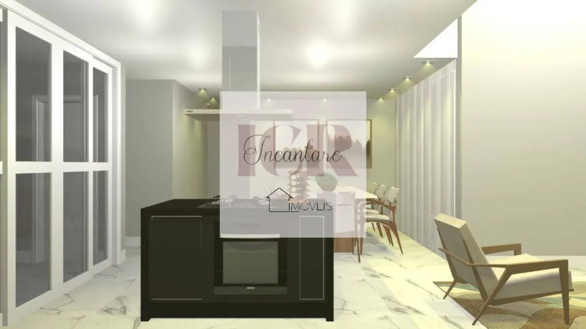 Casa de Condomínio com 3 quartos à venda, 300m2 em Aparecidinha, Sorocaba - SP - imagem 2 Foto 2 de Casa de Condomínio com 3 quartos à venda, 300m2 em Aparecidinha, Sorocaba - SP