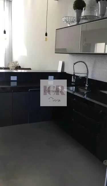 Foto 9 de Casa de Condomínio com 3 quartos à venda, 150m2 em Loteamento Dinorá Rosa, Sorocaba - SP