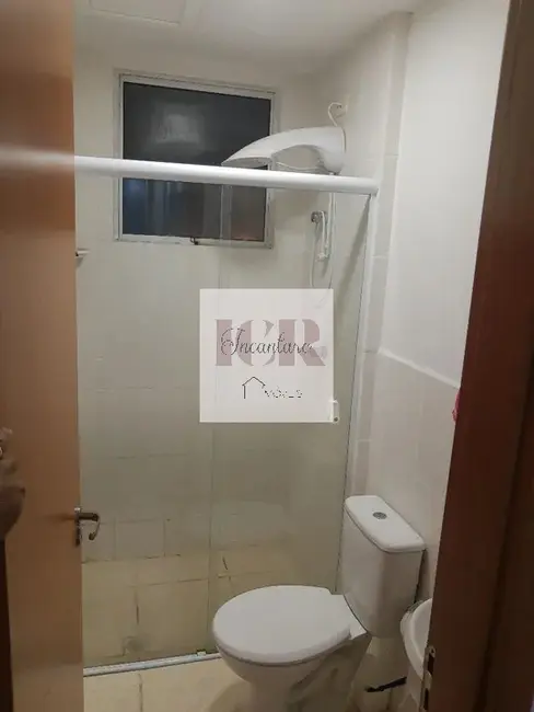 Apartamento com 2 quartos à venda, 48m2 em Jardim América, Sorocaba - SP - imagem 5 Foto 5 de Apartamento com 2 quartos à venda, 48m2 em Jardim América, Sorocaba - SP