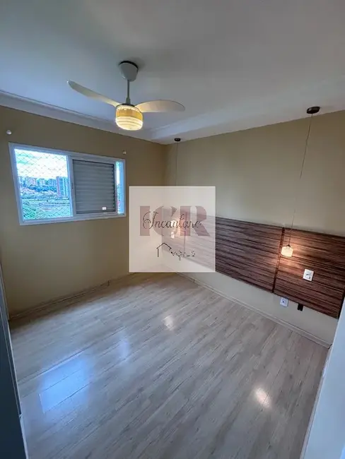 Foto 8 de Apartamento com 3 quartos à venda, 99m2 em Parque Campolim, Sorocaba - SP