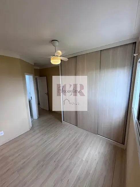 Foto 7 de Apartamento com 3 quartos à venda, 99m2 em Parque Campolim, Sorocaba - SP