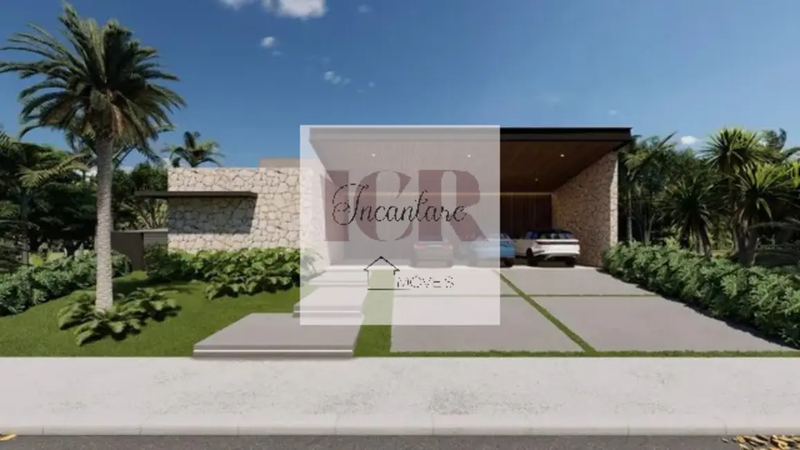 Lote de Condomínio à venda, 1000m2 em Parque Reserva Fazenda Imperial, Sorocaba - SP - imagem 7 Foto 7 de Lote de Condomínio à venda, 1000m2 em Parque Reserva Fazenda Imperial, Sorocaba - SP