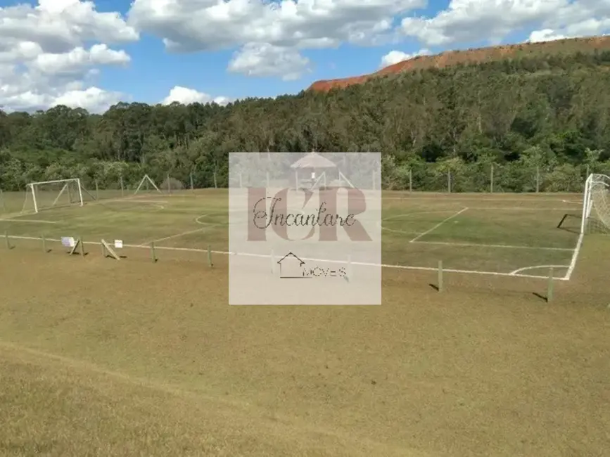 Lote de Condomínio à venda, 1000m2 em Parque Reserva Fazenda Imperial, Sorocaba - SP - imagem 4 Foto 4 de Lote de Condomínio à venda, 1000m2 em Parque Reserva Fazenda Imperial, Sorocaba - SP