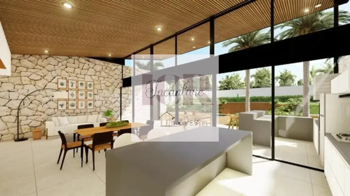Lote de Condomínio à venda, 1000m2 em Parque Reserva Fazenda Imperial, Sorocaba - SP - imagem 5 Foto 5 de Lote de Condomínio à venda, 1000m2 em Parque Reserva Fazenda Imperial, Sorocaba - SP