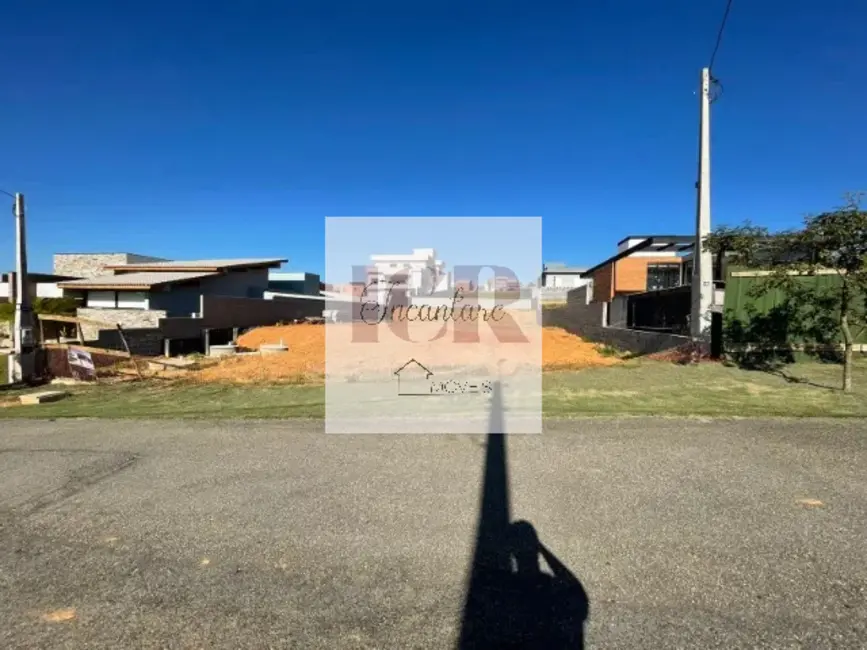Lote de Condomínio à venda, 1000m2 em Parque Reserva Fazenda Imperial, Sorocaba - SP - imagem 9 Foto 9 de Lote de Condomínio à venda, 1000m2 em Parque Reserva Fazenda Imperial, Sorocaba - SP