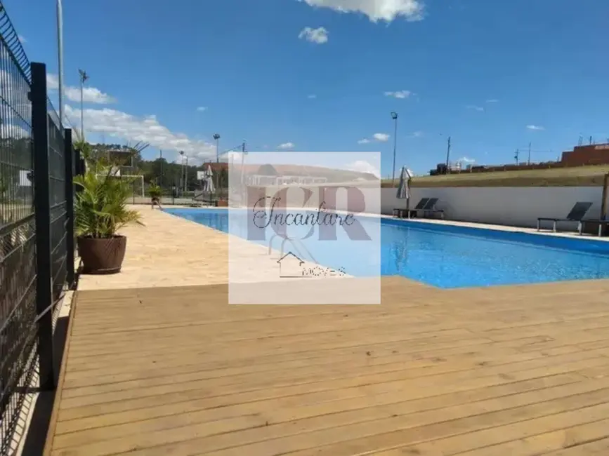 Lote de Condomínio à venda, 1000m2 em Parque Reserva Fazenda Imperial, Sorocaba - SP - imagem 6 Foto 6 de Lote de Condomínio à venda, 1000m2 em Parque Reserva Fazenda Imperial, Sorocaba - SP