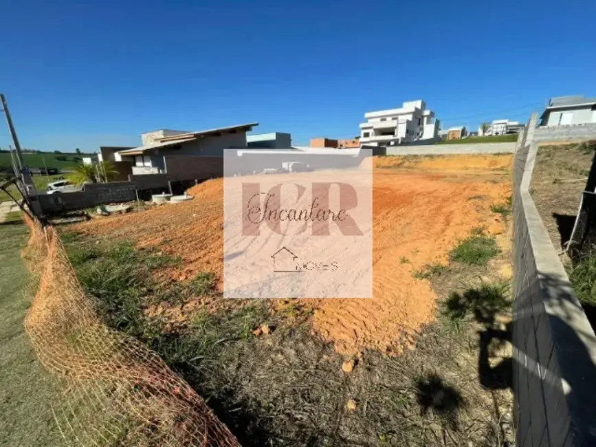 Lote de Condomínio à venda, 1000m2 em Parque Reserva Fazenda Imperial, Sorocaba - SP - imagem 3 Foto 3 de Lote de Condomínio à venda, 1000m2 em Parque Reserva Fazenda Imperial, Sorocaba - SP