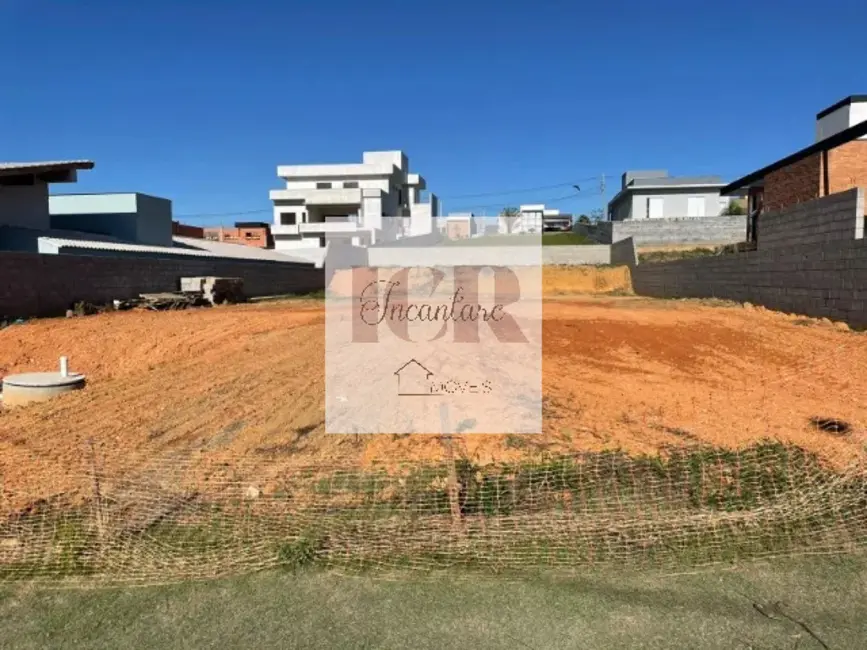 Lote de Condomínio à venda, 1000m2 em Parque Reserva Fazenda Imperial, Sorocaba - SP - imagem 2 Foto 2 de Lote de Condomínio à venda, 1000m2 em Parque Reserva Fazenda Imperial, Sorocaba - SP