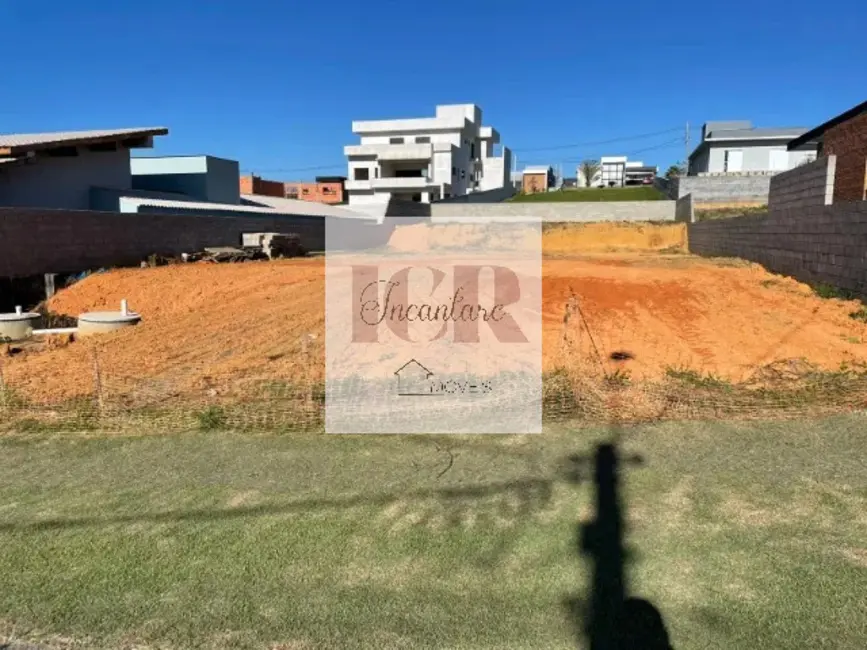 Lote de Condomínio à venda, 1000m2 em Parque Reserva Fazenda Imperial, Sorocaba - SP - imagem 1 Foto 1 de Lote de Condomínio à venda, 1000m2 em Parque Reserva Fazenda Imperial, Sorocaba - SP