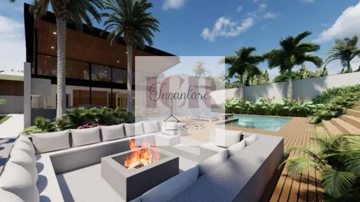 Lote de Condomínio à venda, 1000m2 em Parque Reserva Fazenda Imperial, Sorocaba - SP - imagem 8 Foto 8 de Lote de Condomínio à venda, 1000m2 em Parque Reserva Fazenda Imperial, Sorocaba - SP