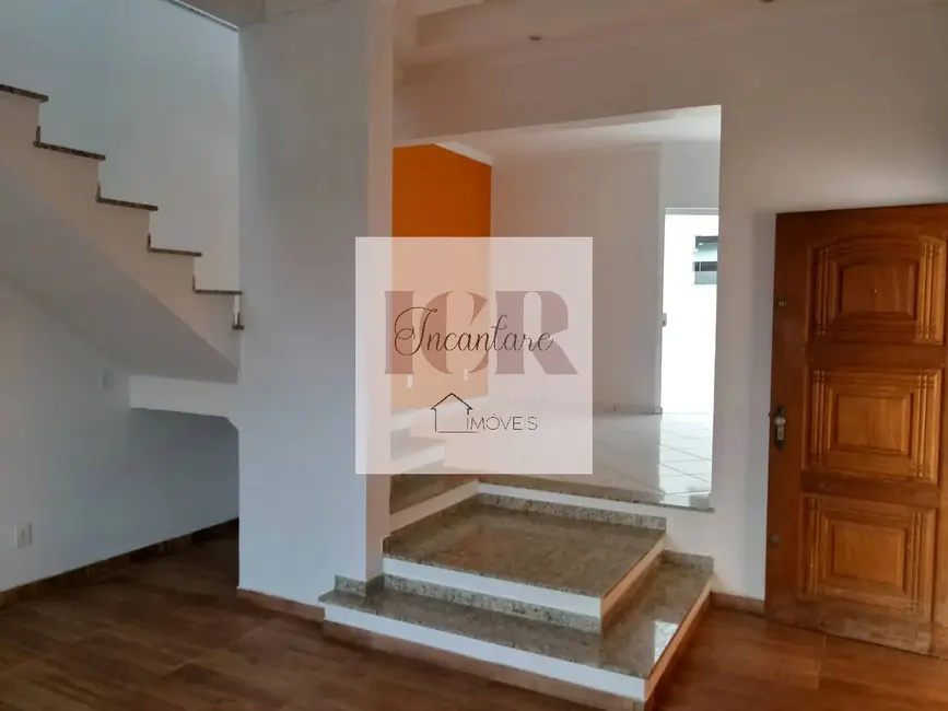 Foto 6 de Casa com 4 quartos à venda, 200m2 em Jardim Vila São Domingos, Sorocaba - SP