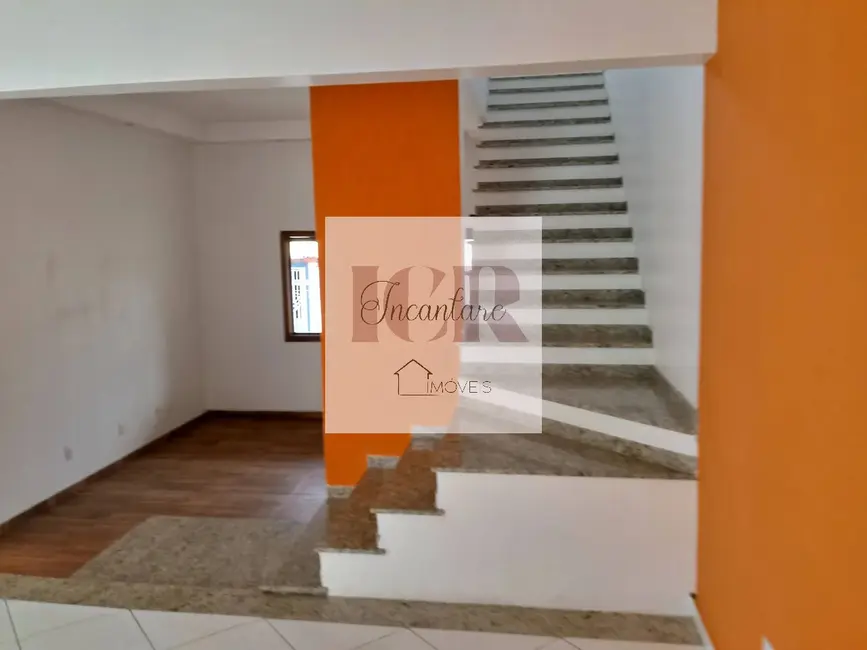 Foto 5 de Casa com 4 quartos à venda, 200m2 em Jardim Vila São Domingos, Sorocaba - SP
