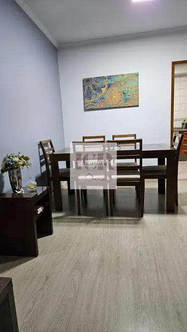 Apartamento com 2 quartos à venda, 60m2 em Jardim Europa, Sorocaba - SP - imagem 6 Foto 6 de Apartamento com 2 quartos à venda, 60m2 em Jardim Europa, Sorocaba - SP
