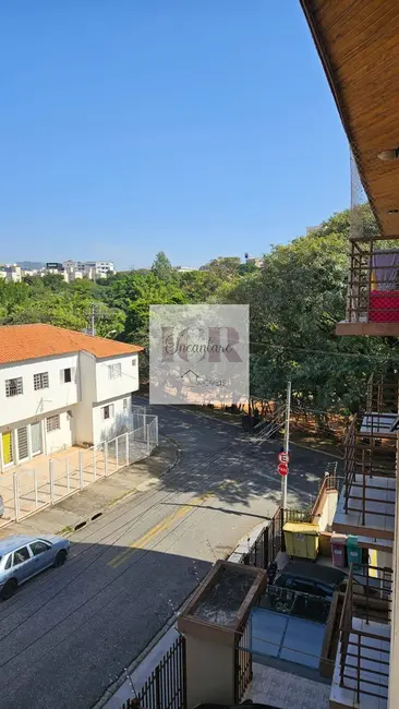 Apartamento com 2 quartos à venda, 60m2 em Jardim Europa, Sorocaba - SP - imagem 8 Foto 8 de Apartamento com 2 quartos à venda, 60m2 em Jardim Europa, Sorocaba - SP