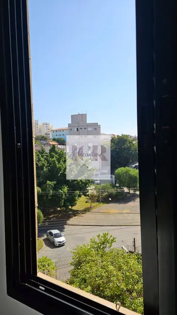 Apartamento com 2 quartos à venda, 60m2 em Jardim Europa, Sorocaba - SP - imagem 9 Foto 9 de Apartamento com 2 quartos à venda, 60m2 em Jardim Europa, Sorocaba - SP