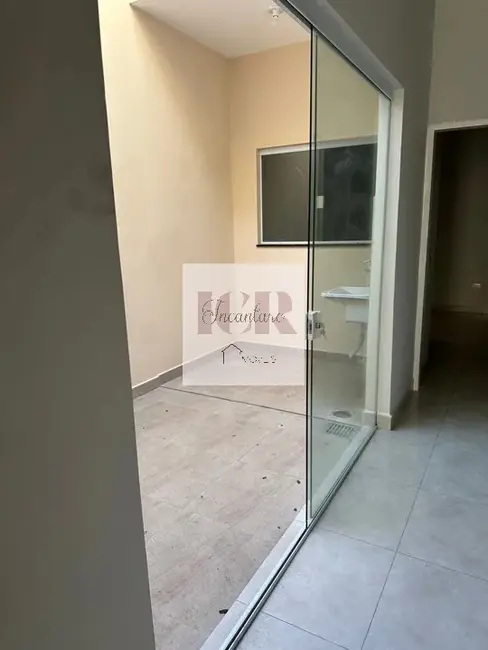 Casa com 2 quartos à venda, 125m2 em Jardim Boa Esperança, Sorocaba - SP - imagem 8 Foto 8 de Casa com 2 quartos à venda, 125m2 em Jardim Boa Esperança, Sorocaba - SP
