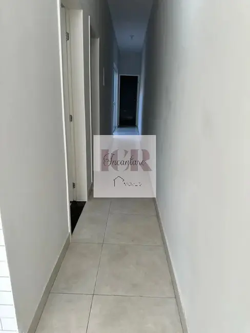 Casa com 2 quartos à venda, 125m2 em Jardim Boa Esperança, Sorocaba - SP - imagem 4 Foto 4 de Casa com 2 quartos à venda, 125m2 em Jardim Boa Esperança, Sorocaba - SP