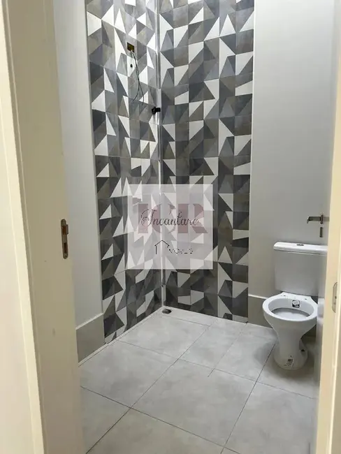 Casa com 2 quartos à venda, 125m2 em Jardim Boa Esperança, Sorocaba - SP - imagem 3 Foto 3 de Casa com 2 quartos à venda, 125m2 em Jardim Boa Esperança, Sorocaba - SP