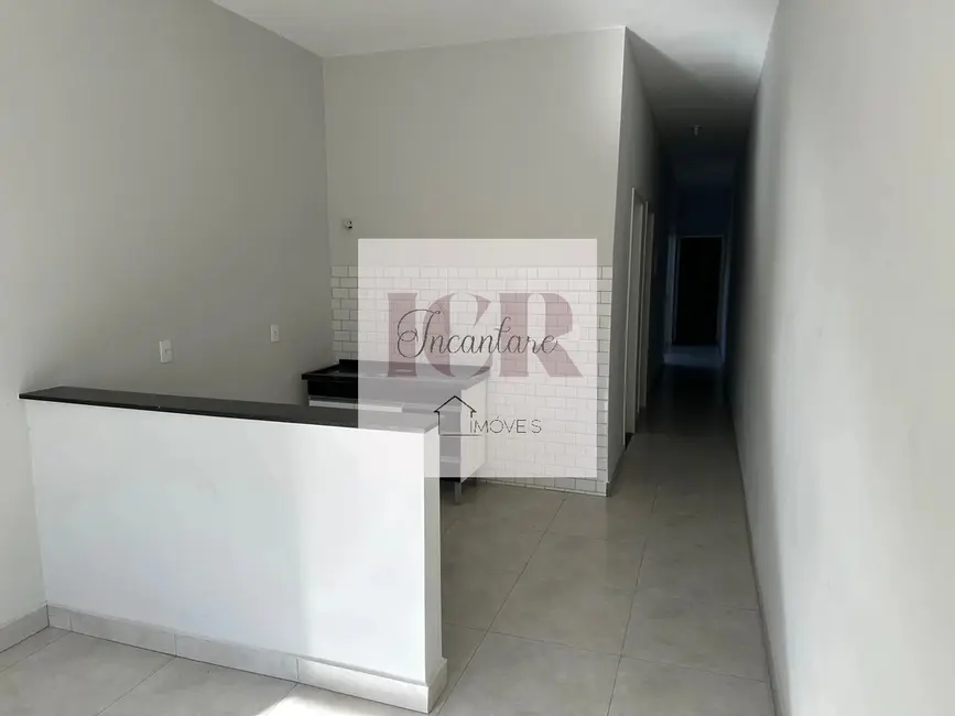 Casa com 2 quartos à venda, 125m2 em Jardim Boa Esperança, Sorocaba - SP - imagem 5 Foto 5 de Casa com 2 quartos à venda, 125m2 em Jardim Boa Esperança, Sorocaba - SP