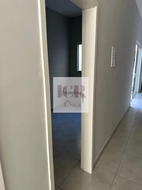 Casa com 2 quartos à venda, 125m2 em Jardim Boa Esperança, Sorocaba - SP - imagem 6 Foto 6 de Casa com 2 quartos à venda, 125m2 em Jardim Boa Esperança, Sorocaba - SP