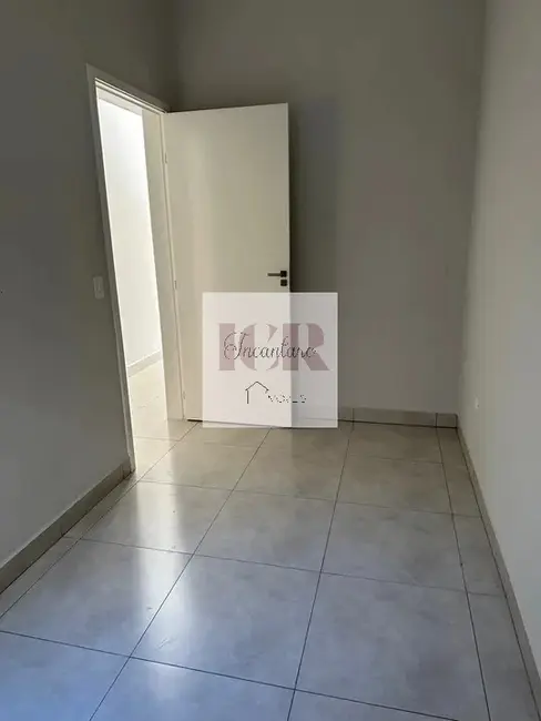 Casa com 2 quartos à venda, 125m2 em Jardim Boa Esperança, Sorocaba - SP - imagem 7 Foto 7 de Casa com 2 quartos à venda, 125m2 em Jardim Boa Esperança, Sorocaba - SP