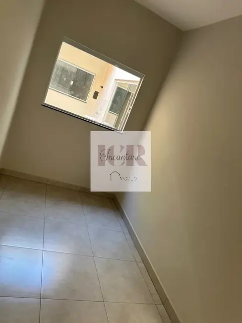 Casa com 2 quartos à venda, 125m2 em Jardim Boa Esperança, Sorocaba - SP - imagem 9 Foto 9 de Casa com 2 quartos à venda, 125m2 em Jardim Boa Esperança, Sorocaba - SP