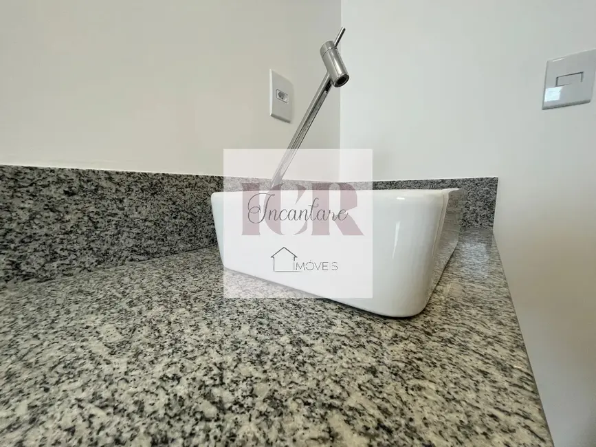 Foto 8 de Casa com 2 quartos à venda, 170m2 em Jardim Santa Marina, Sorocaba - SP