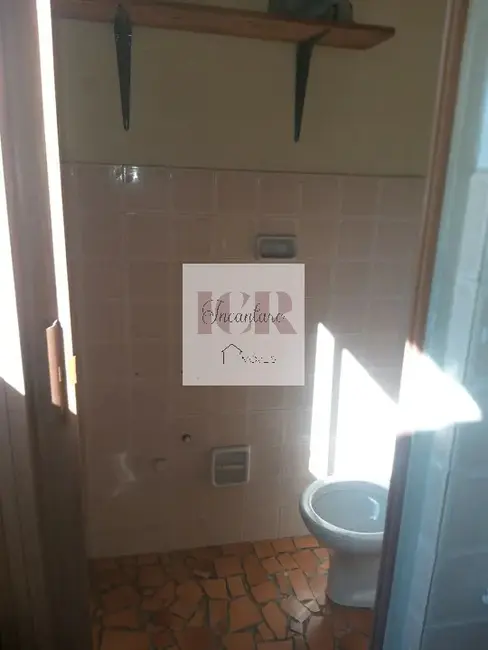 Apartamento com 2 quartos à venda, 80m2 em Jardim Vera Cruz, Sorocaba - SP - imagem 8 Foto 8 de Apartamento com 2 quartos à venda, 80m2 em Jardim Vera Cruz, Sorocaba - SP