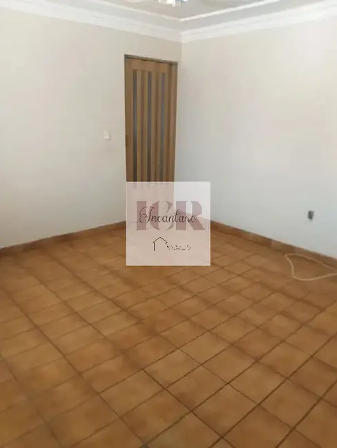 Apartamento com 2 quartos à venda, 80m2 em Jardim Vera Cruz, Sorocaba - SP - imagem 3 Foto 3 de Apartamento com 2 quartos à venda, 80m2 em Jardim Vera Cruz, Sorocaba - SP