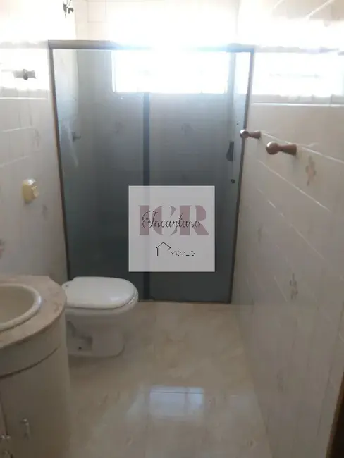 Apartamento com 2 quartos à venda, 80m2 em Jardim Vera Cruz, Sorocaba - SP - imagem 7 Foto 7 de Apartamento com 2 quartos à venda, 80m2 em Jardim Vera Cruz, Sorocaba - SP