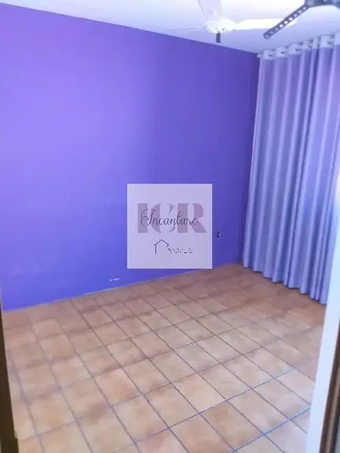 Apartamento com 2 quartos à venda, 80m2 em Jardim Vera Cruz, Sorocaba - SP - imagem 6 Foto 6 de Apartamento com 2 quartos à venda, 80m2 em Jardim Vera Cruz, Sorocaba - SP
