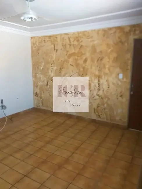 Apartamento com 2 quartos à venda, 80m2 em Jardim Vera Cruz, Sorocaba - SP - imagem 5 Foto 5 de Apartamento com 2 quartos à venda, 80m2 em Jardim Vera Cruz, Sorocaba - SP