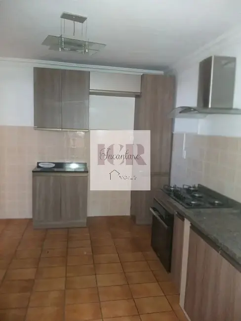 Foto 2 de Apartamento com 2 quartos à venda, 80m2 em Jardim Vera Cruz, Sorocaba - SP