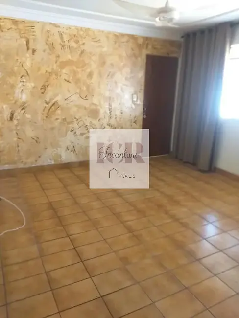 Foto 1 de Apartamento com 2 quartos à venda, 80m2 em Jardim Vera Cruz, Sorocaba - SP