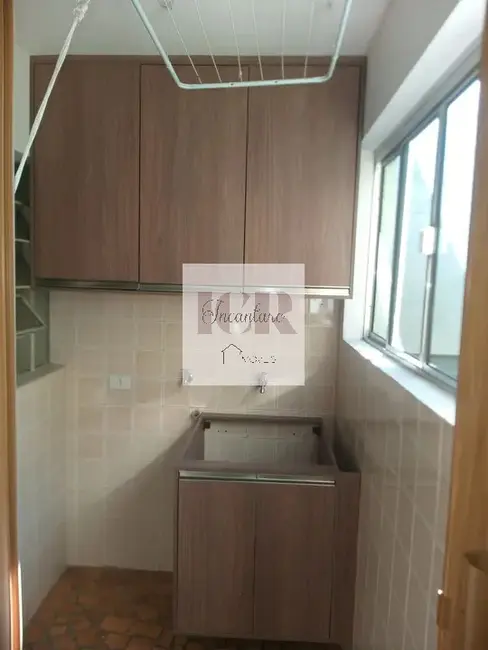 Apartamento com 2 quartos à venda, 80m2 em Jardim Vera Cruz, Sorocaba - SP - imagem 9 Foto 9 de Apartamento com 2 quartos à venda, 80m2 em Jardim Vera Cruz, Sorocaba - SP