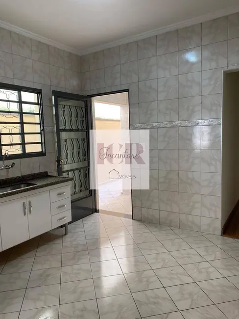 Casa com 2 quartos à venda, 125m2 em Jardim Dois Corações, Sorocaba - SP - imagem 3 Foto 3 de Casa com 2 quartos à venda, 125m2 em Jardim Dois Corações, Sorocaba - SP