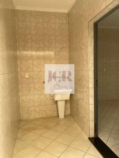 Casa com 2 quartos à venda, 125m2 em Jardim Dois Corações, Sorocaba - SP - imagem 8 Foto 8 de Casa com 2 quartos à venda, 125m2 em Jardim Dois Corações, Sorocaba - SP