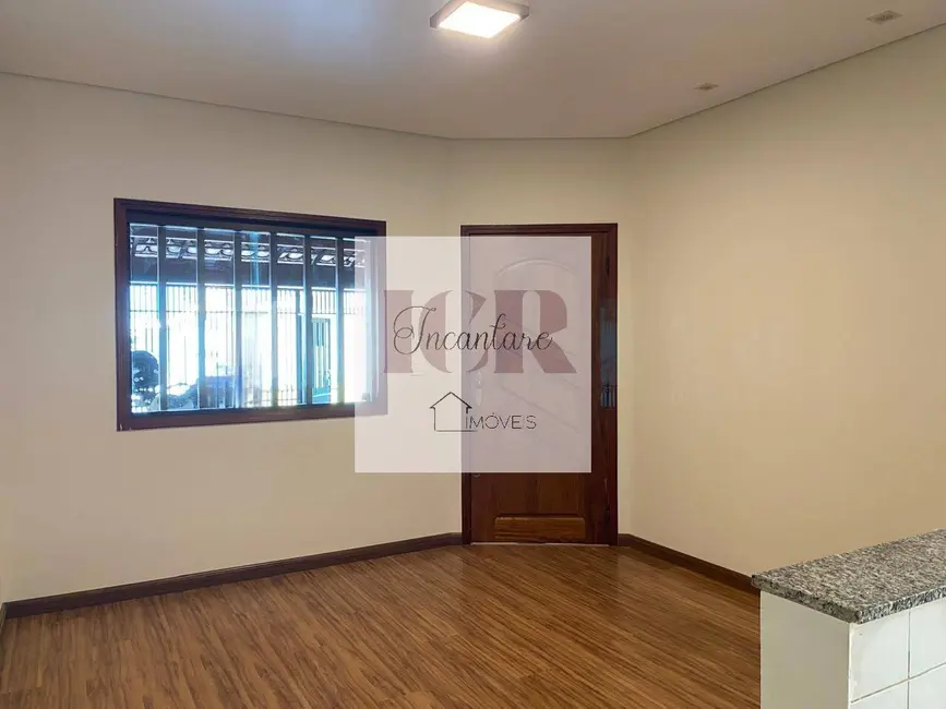 Casa com 2 quartos à venda, 125m2 em Jardim Dois Corações, Sorocaba - SP - imagem 4 Foto 4 de Casa com 2 quartos à venda, 125m2 em Jardim Dois Corações, Sorocaba - SP