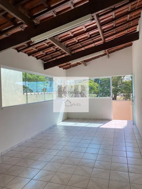 Casa com 2 quartos à venda, 125m2 em Jardim Dois Corações, Sorocaba - SP - imagem 1 Foto 1 de Casa com 2 quartos à venda, 125m2 em Jardim Dois Corações, Sorocaba - SP