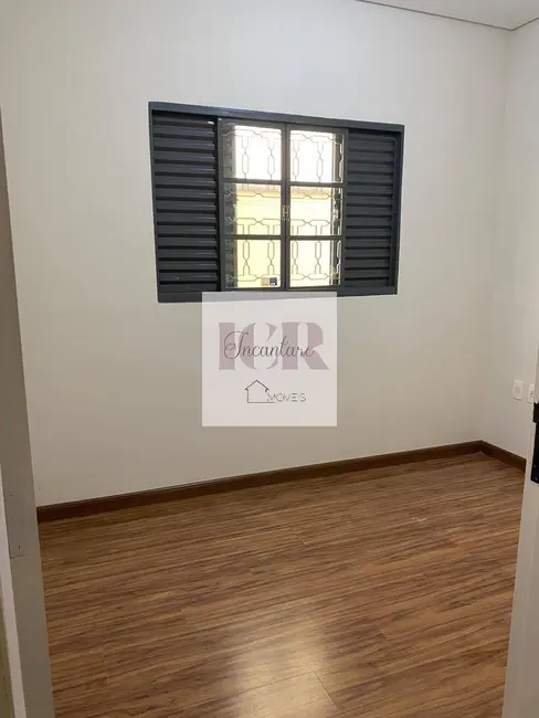 Casa com 2 quartos à venda, 125m2 em Jardim Dois Corações, Sorocaba - SP - imagem 9 Foto 9 de Casa com 2 quartos à venda, 125m2 em Jardim Dois Corações, Sorocaba - SP